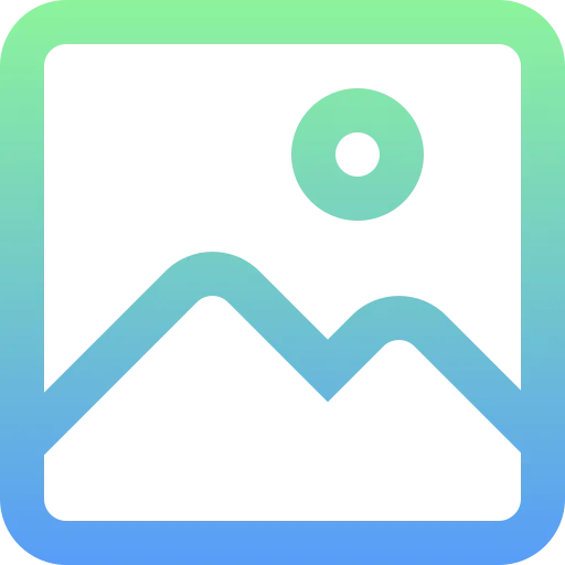 Former Utah State volleyball player testifies on San Jose State transgender athlete dispute at Arizona Senate hearing