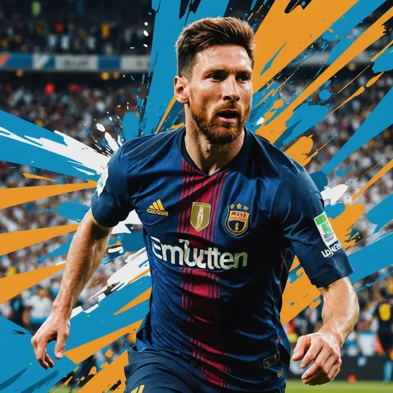 Argentina defeat France on penalties to win 2022 World Cup