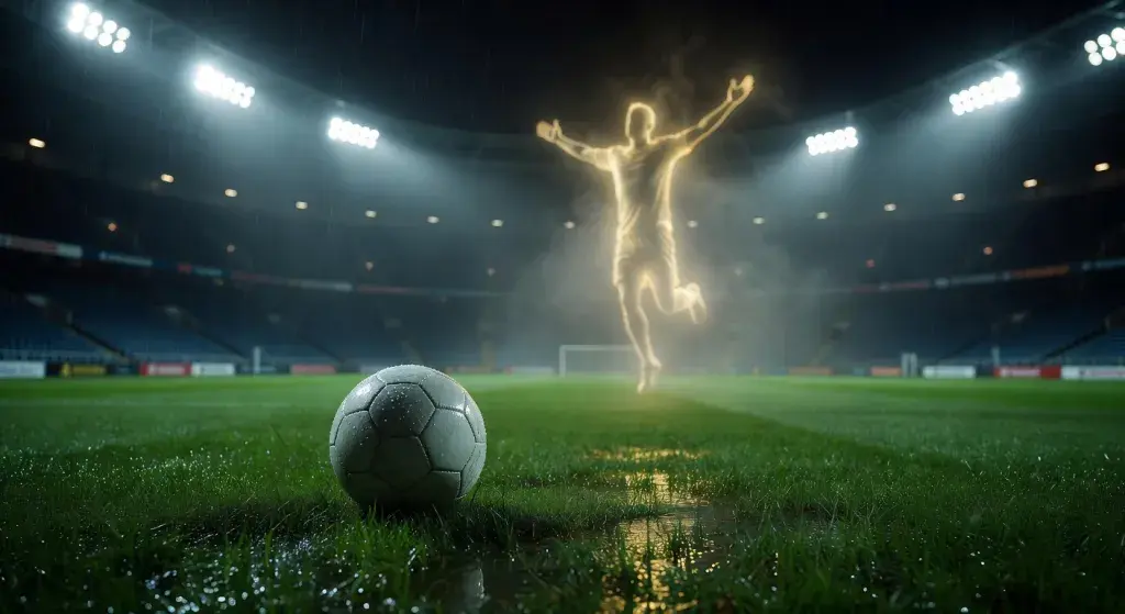 Boston Celtics' Jayson Tatum returns from Achilles injury in 120-100 win over Dallas Mavericks