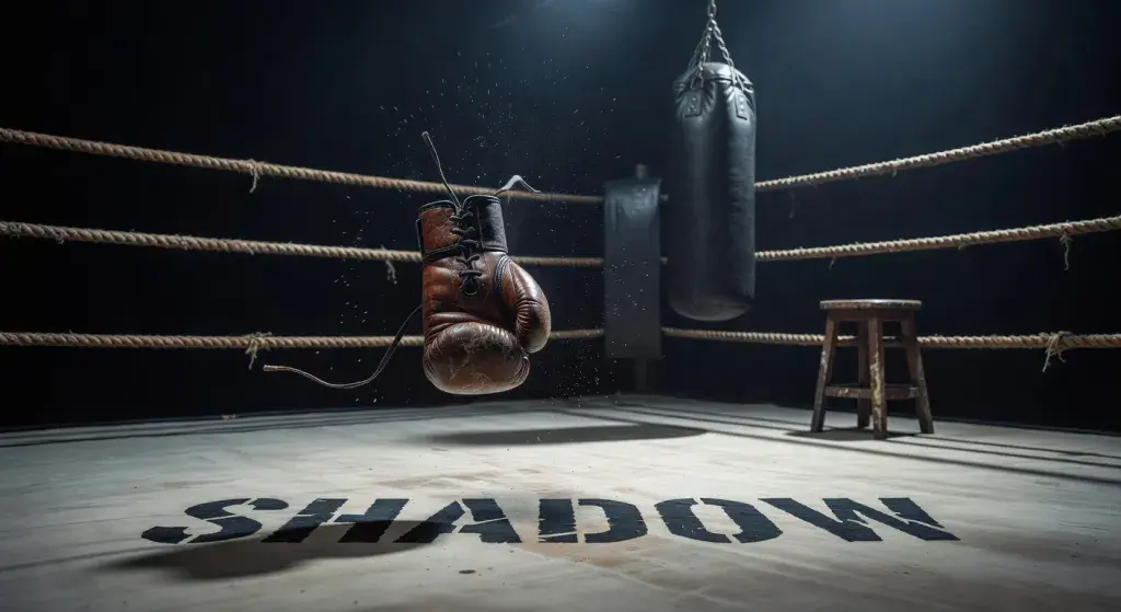 Former San Jose State Volleyball Player Alleges Unknowing Shared Housing with Transgender Teammate