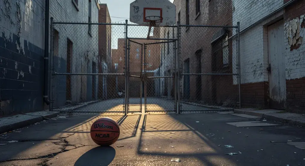 Former NBA champion Glen Davis released from prison to halfway house