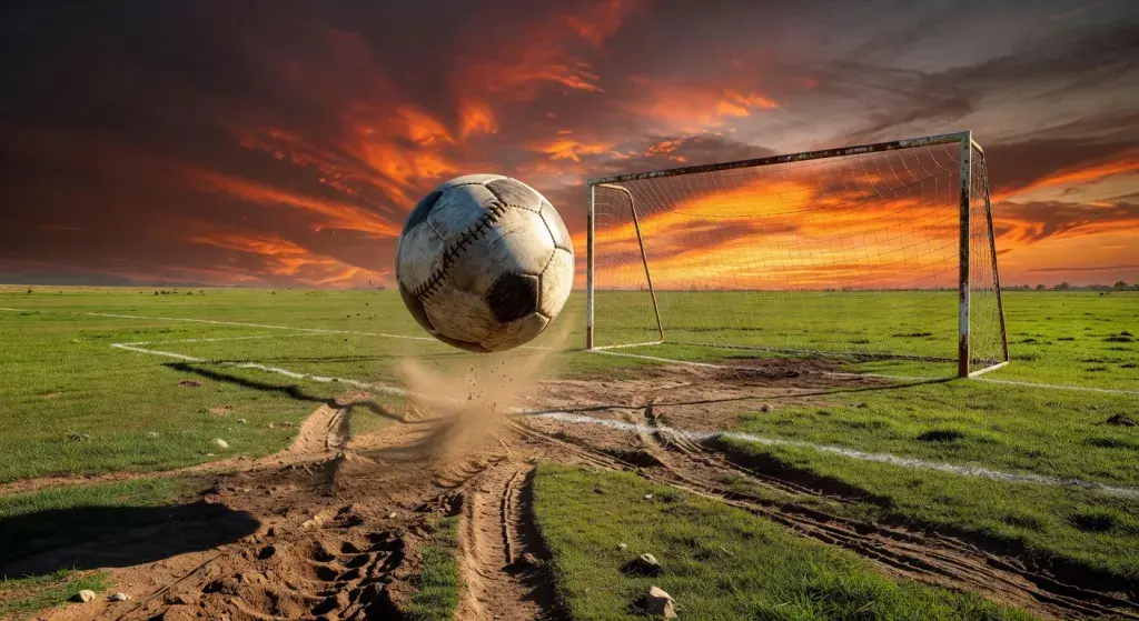 Reports indicate Travis Kelce set to re-sign with Kansas City Chiefs