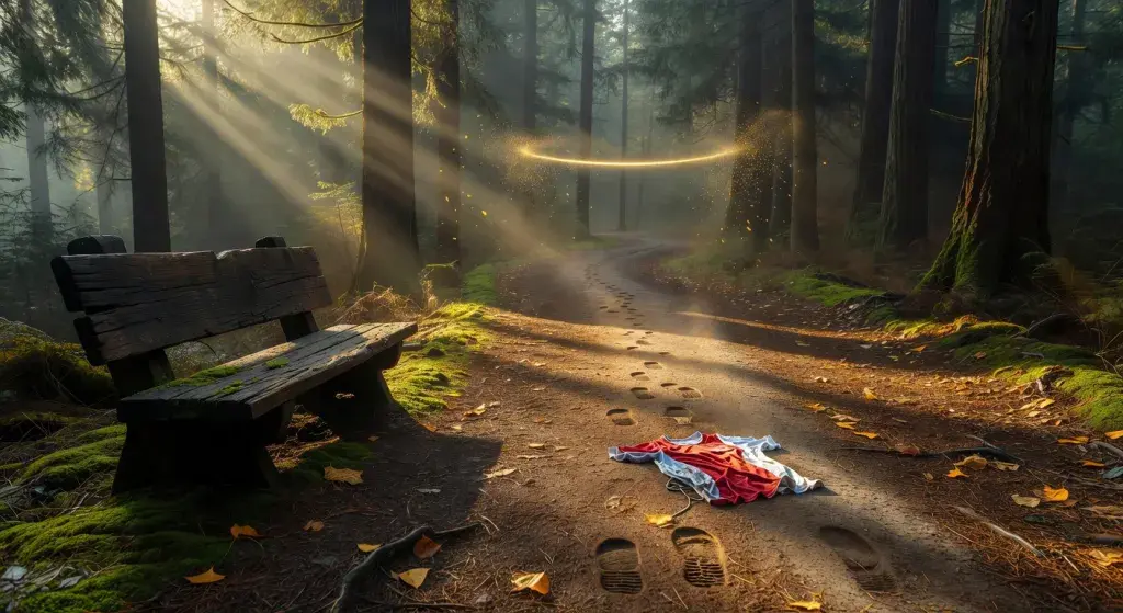 Trump administration officials unveil Freedom 250 Grand Prix car for planned IndyCar race in Washington