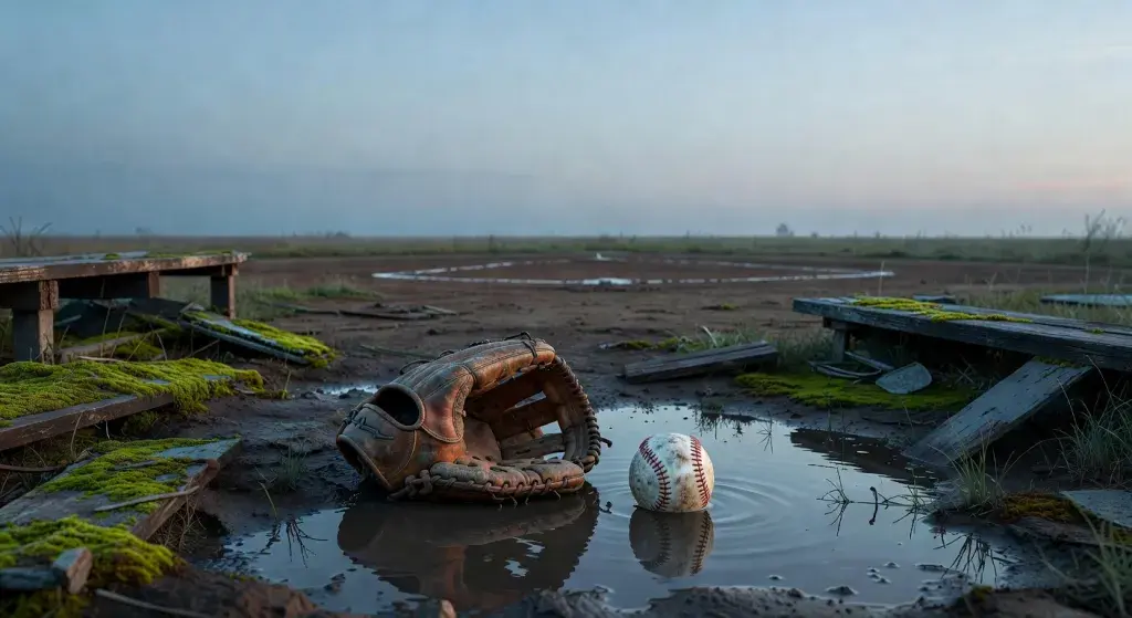 Pittsburgh Pirates pitcher Paul Skenes and LSU gymnast Olivia Dunne discuss relationship amid MLB and college commitments