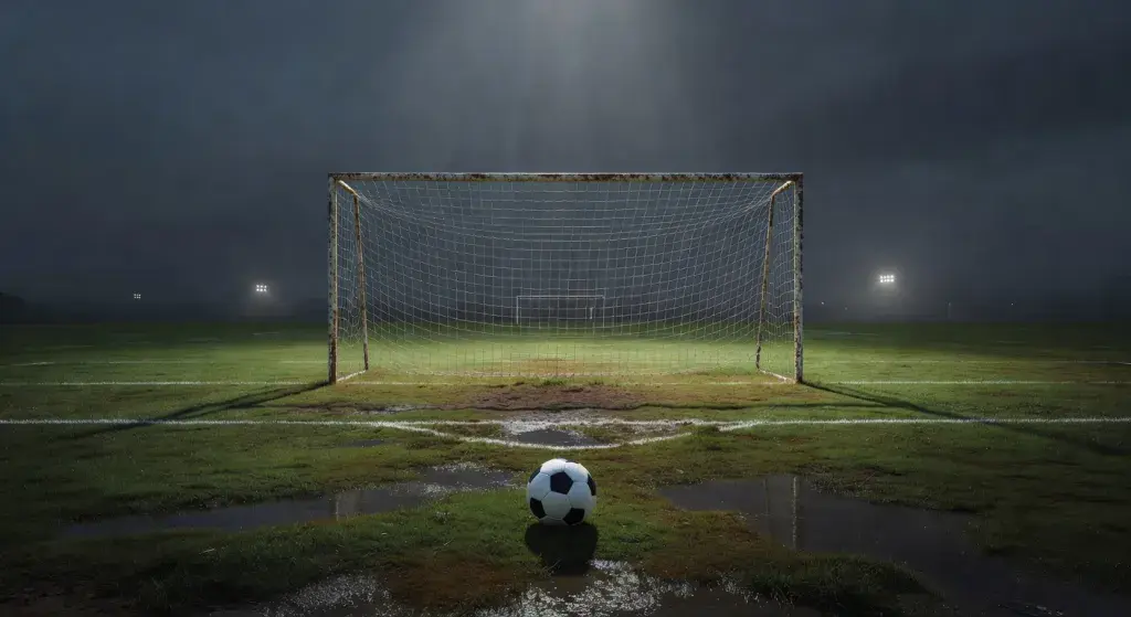 Fanatics Flag Football Classic relocated to BMO Stadium in Los Angeles