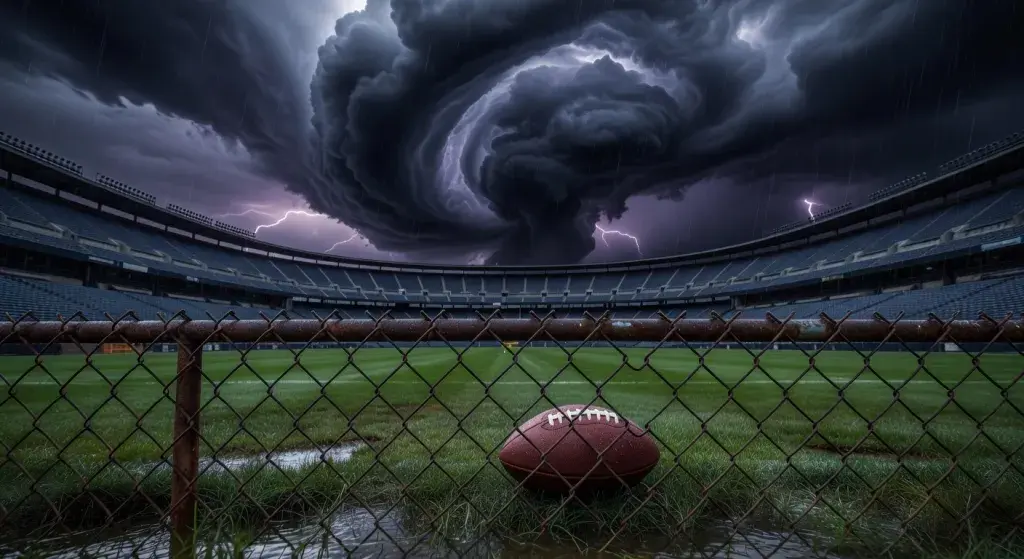 Seahawks GM Schneider cites Washington millionaire tax as potential recruiting challenge