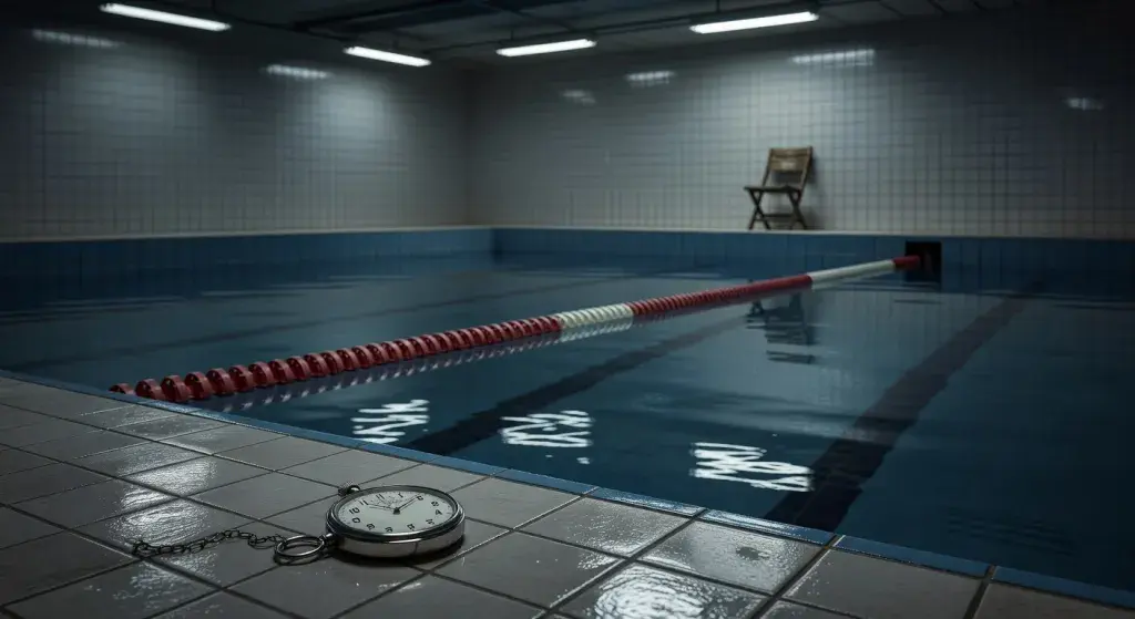 Los Angeles Marathon offers finisher medals to runners opting out at 18-mile mark