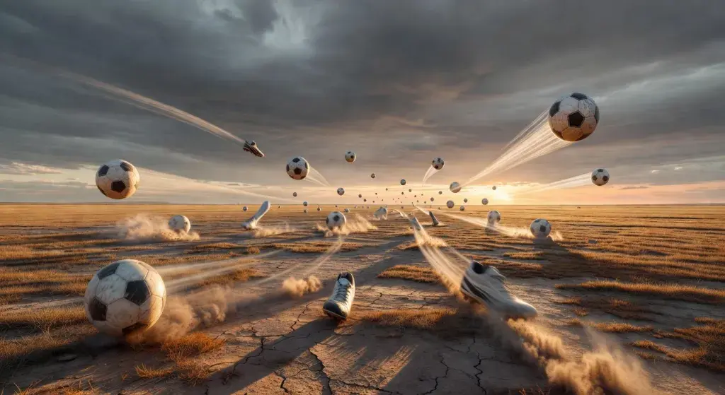 Acclaim announces 'Super Basketball Classics Featuring the World-Famous Harlem Globetrotters' video game