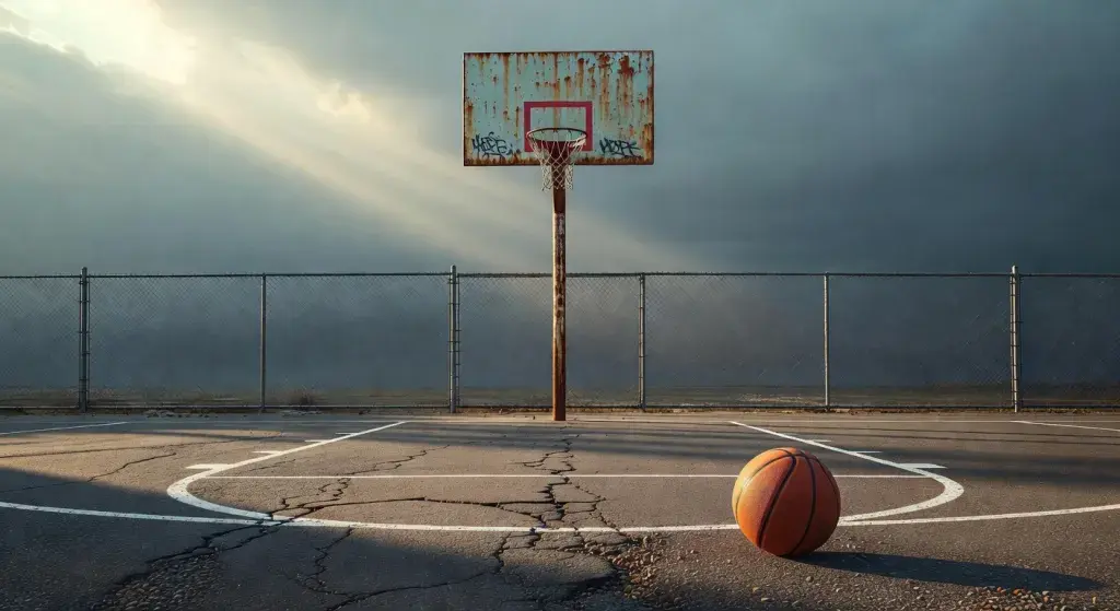 Miami (Ohio) athletic director David Sayler criticizes Bruce Pearl's NCAA Tournament comments