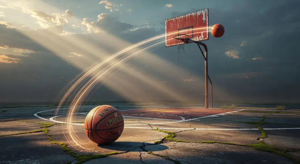 Jeff Jarrett recounts guitar shots from 38-year wrestling career in Fox News interview