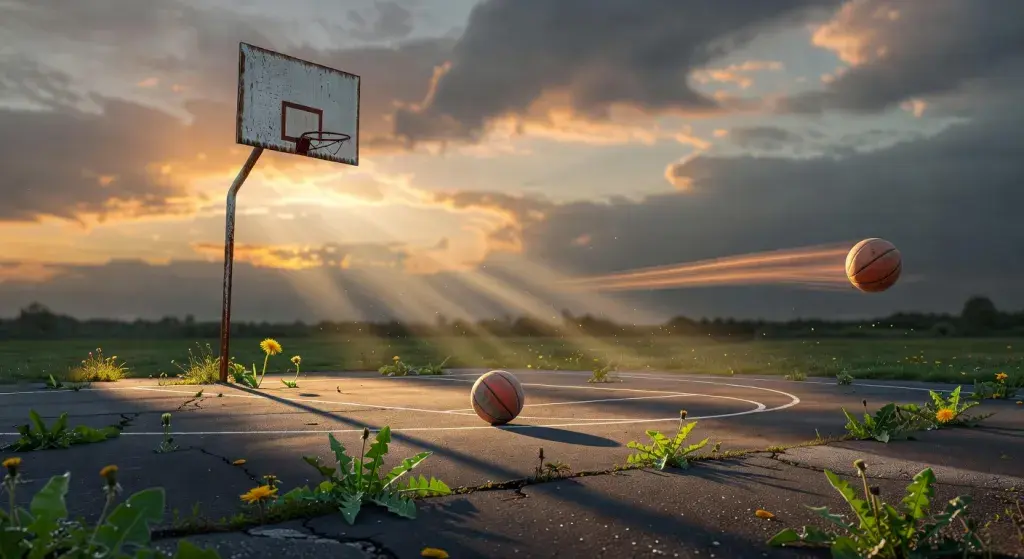 Lehigh defeats Holy Cross on Whitlock buzzer-beater to reach Patriot League semifinals