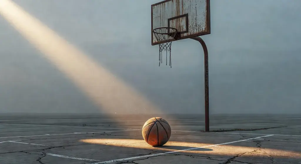 Los Angeles Rams trade for Kansas City Chiefs cornerback Trent McDuffie, agree to four-year extension