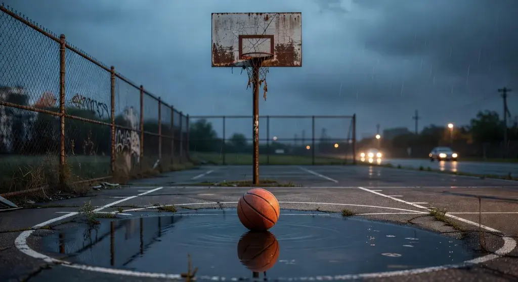 Atlanta Falcons' Kyle Pitts criticizes low teammate attendance at Rondale Moore memorial service