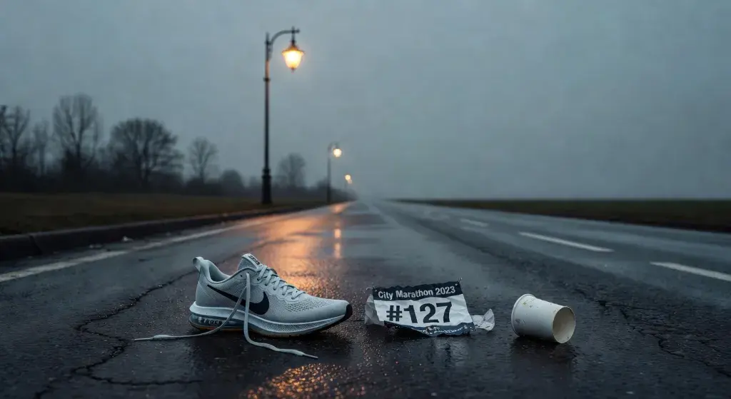 Former MLB catcher Ben Davis cuts knee to bone with chainsaw after snowfall, skips hospital