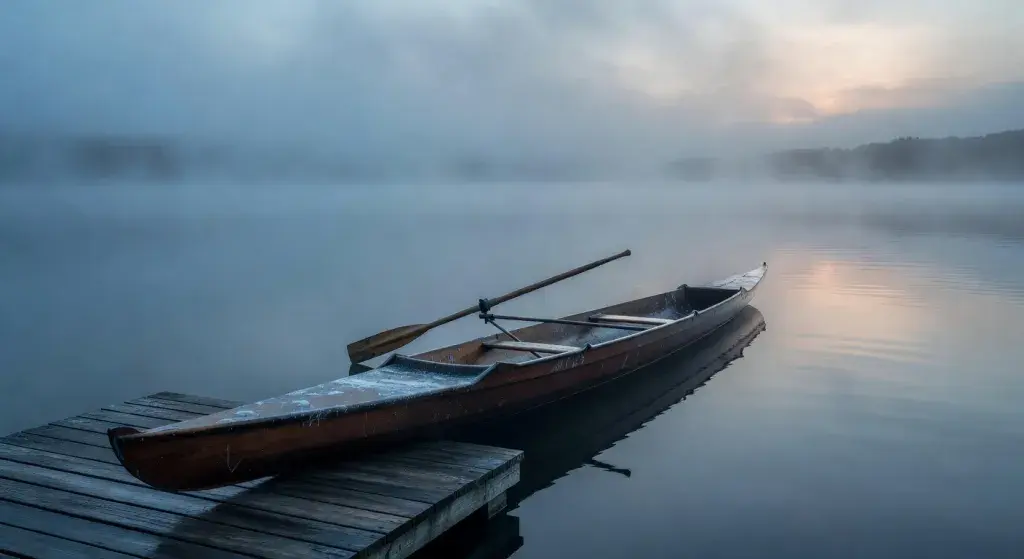 San Jose State University and CSU system sue U.S. Department of Education over Title IX findings in women's volleyball program