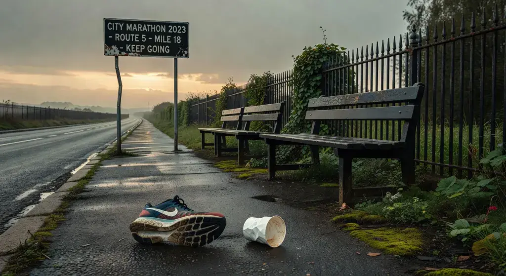 Chargers QB Justin Herbert shares birthday tribute to girlfriend Madison Beer on Instagram