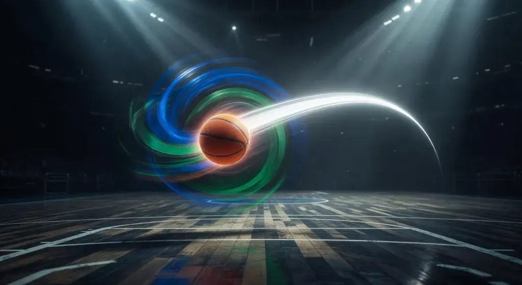 Dallas Mavericks' Luka Dončić leads NBA scoring in early 2024-25 season