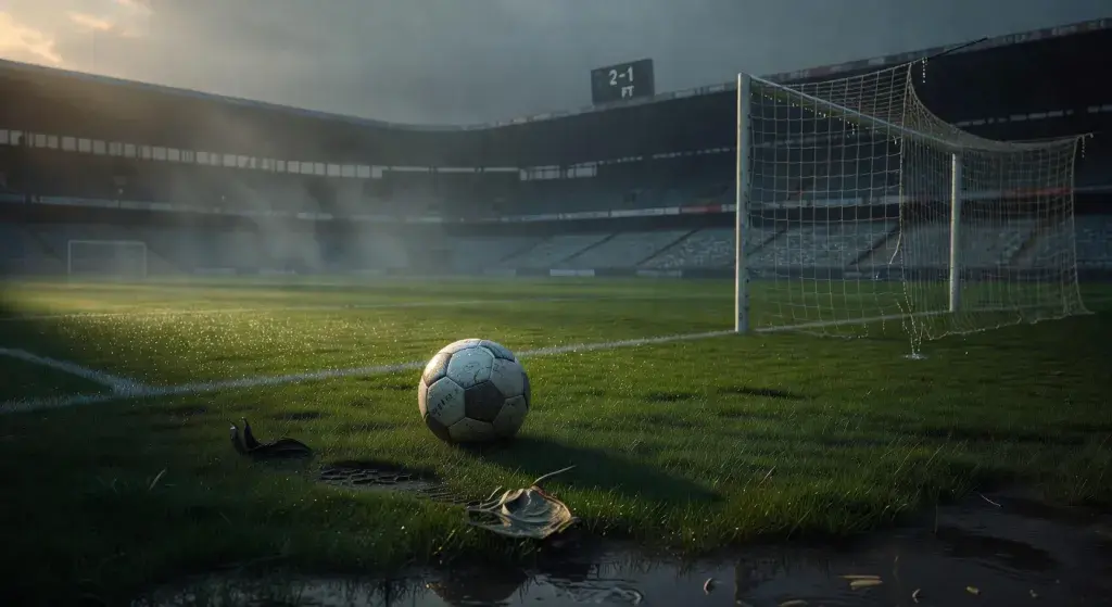 Las Vegas Raiders Enter 2025 NFL Legal Tampering Period with League-High Projected Cap Space