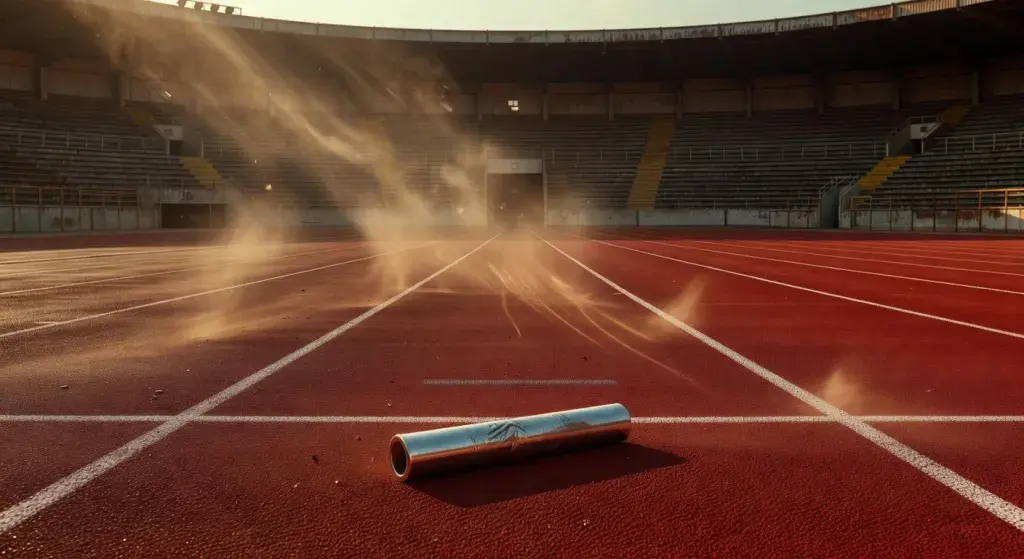 New York Jets running back Breece Hall posts cryptic message amid team's free agency activity