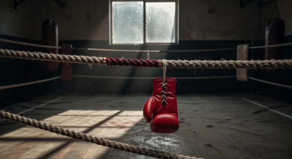 NXT's Kelani Jordan discusses AJ Styles mentorship following women's Royal Rumble appearance