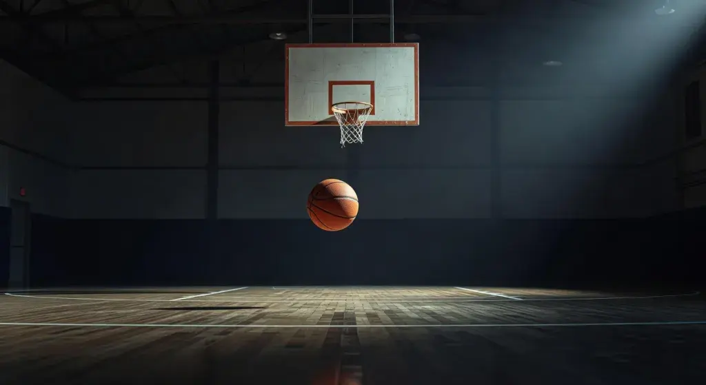 Eileen Gu Serves as Grand Marshal at San Francisco Chinese New Year Parade