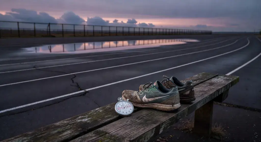 Former Michigan coach Sherrone Moore pleads no contest to misdemeanor charges in plea deal