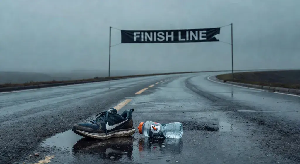 Green Bay Packers defensive end Rashan Gary thriving after contract extension