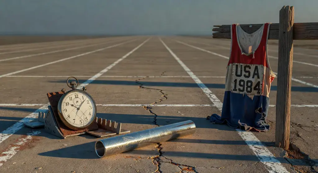 Former Michigan football coach Sherrone Moore pleads no contest to misdemeanors in Ann Arbor court