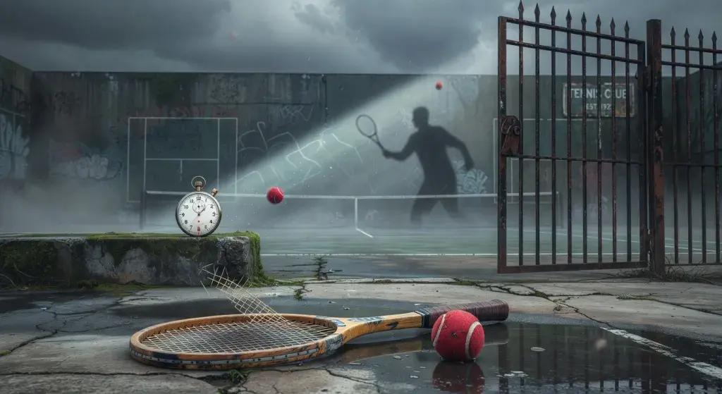 Italy features dugout espresso machine in World Baseball Classic home run celebrations