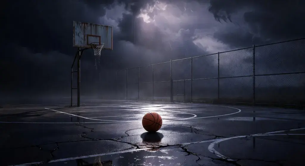 Miami Dolphins quarterback Tua Tagovailoa enters 2025 NFL offseason under multi-year contract