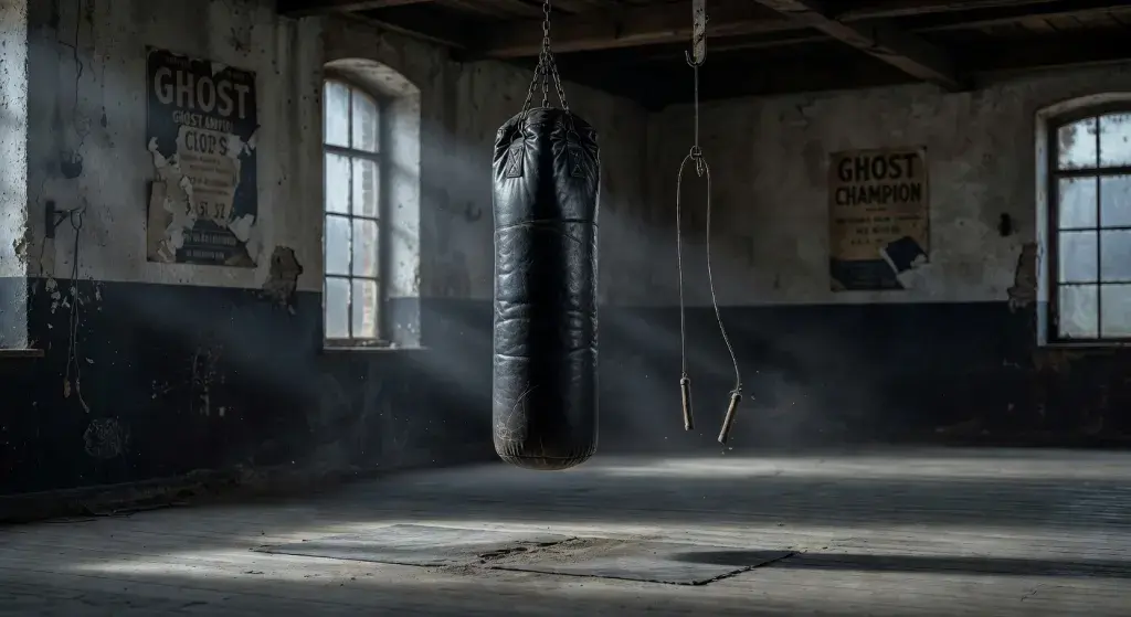 New Jersey Devils' Jack Hughes: A rising face of the NHL and U.S. hockey