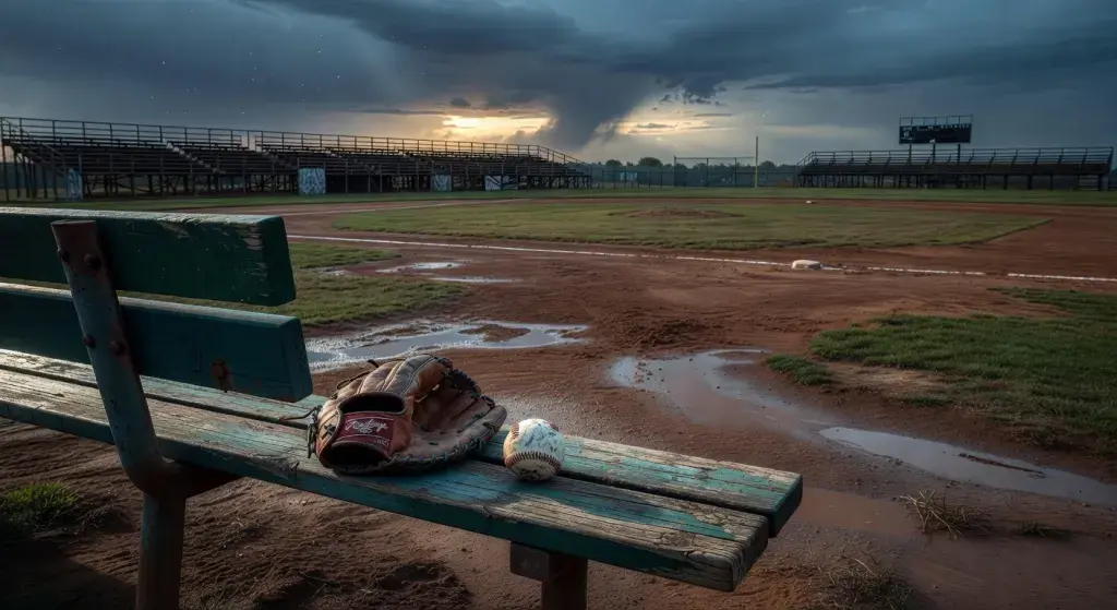 Russell Westbrook challenges media questions after Kings' 50th loss