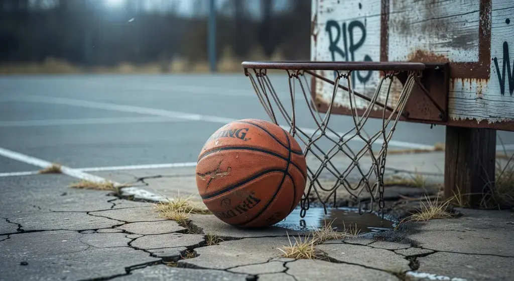 Bengals' Ja'Marr Chase voices frustration on livestream about AFC North challenges