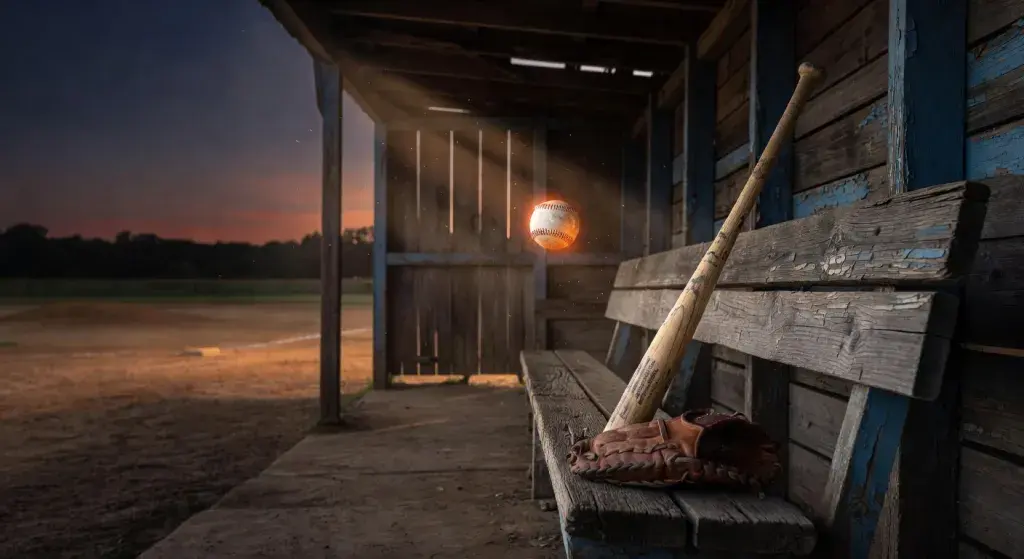 Reports: Tua Tagovailoa plans one-year deal with Falcons after Dolphins release