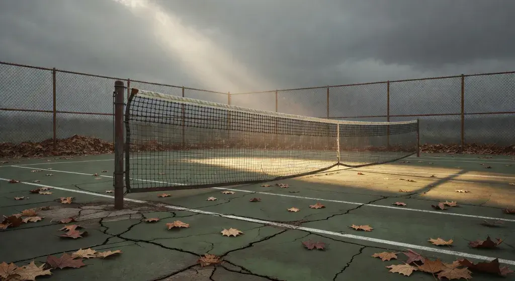 Sports pundit Michelle Beadle criticizes NBA player Luke Kornet over blog post on Atlanta Hawks promotion