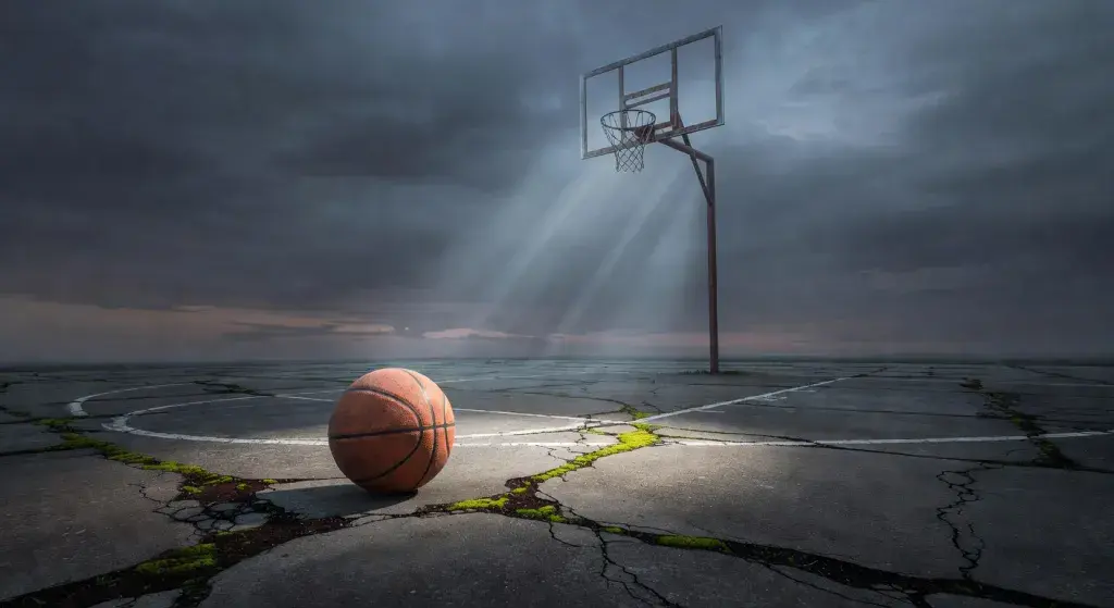 New York Yankees infielder Jazz Chisholm Jr. booed representing Great Britain at 2026 World Baseball Classic