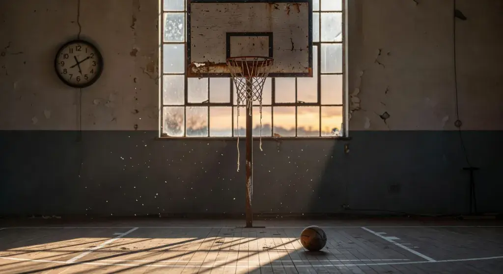 Jacksonville State players confront UTEP fan after buzzer-beating win in C-USA regular-season finale