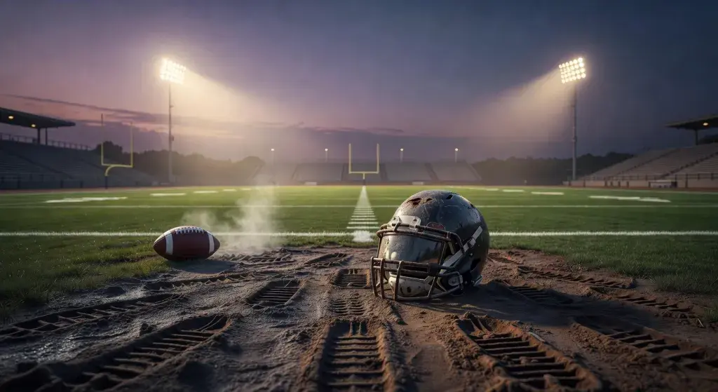 Fitness influencer Stephanie Buttermore dies aged 36, fiancé Jeff Nippard announces