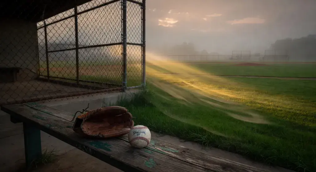 Kelani Jordan to face Lola Vice in NXT Underground match at Vengeance Day