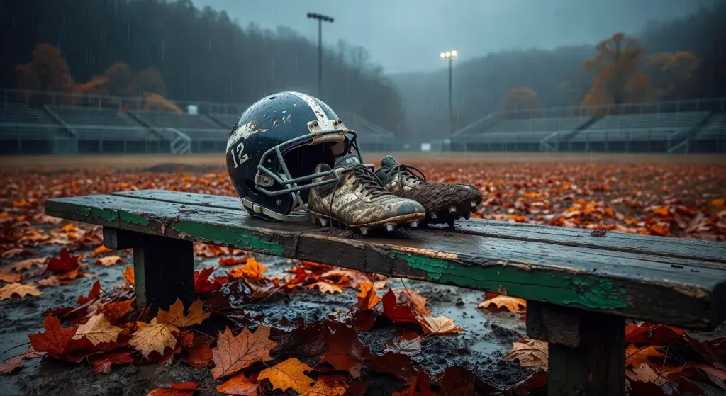 Jalen Smith pleads guilty to bribery and firearm charges in NCAA basketball point-shaving scheme