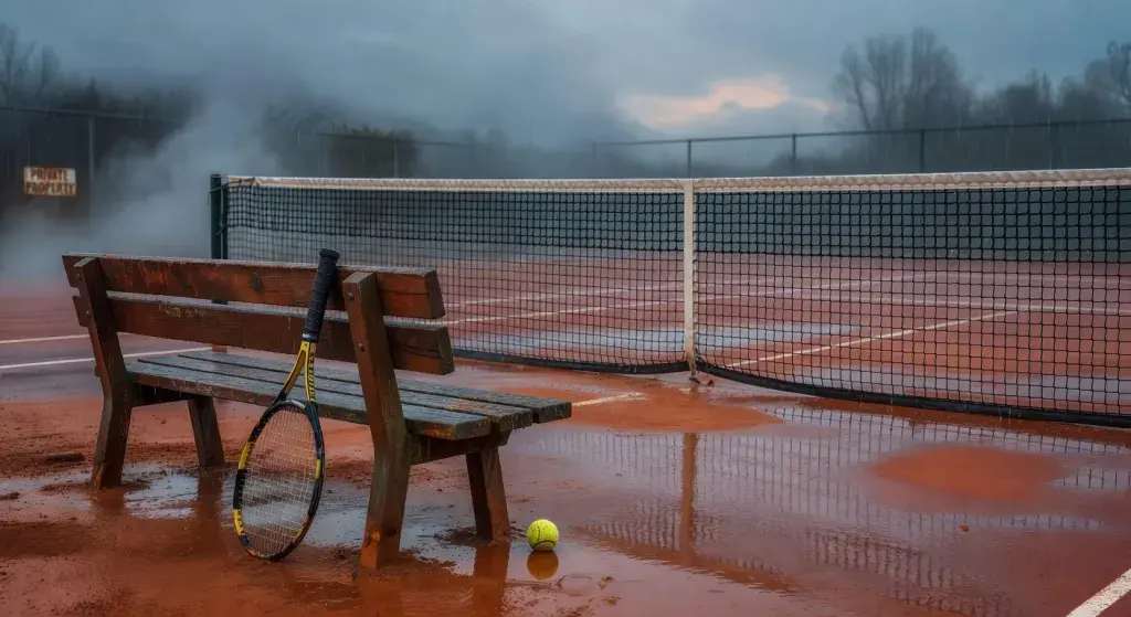 Dustin Rhodes anticipates AEW return in two to three weeks after double knee surgery