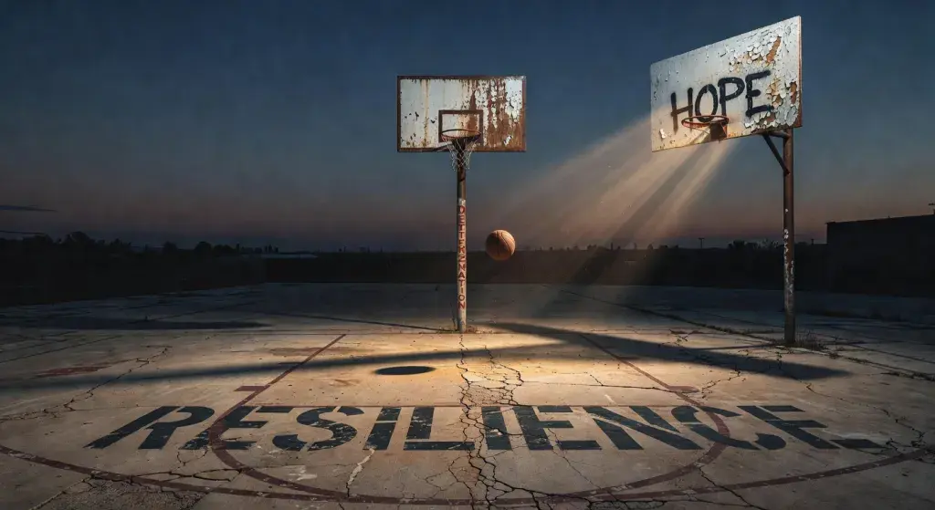 United States defeats Great Britain 9-1 in World Baseball Classic Pool B