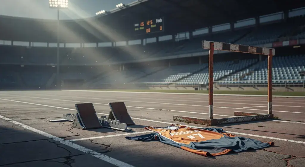 United States faces Mexico in Pool B finale at 2026 World Baseball Classic