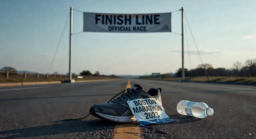 Buffalo Sabres defeat Tampa Bay Lightning 8-7 in high-scoring NHL matchup