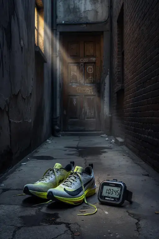 NBA Cancels Atlanta Hawks' "Magic Monday" Promotion Tied to Strip Club