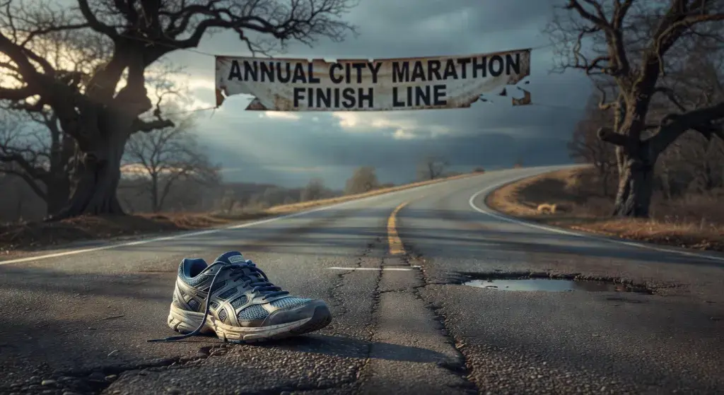 Tigers pitcher Tarik Skubal to return to club after Team USA start vs Great Britain in 2026 World Baseball Classic