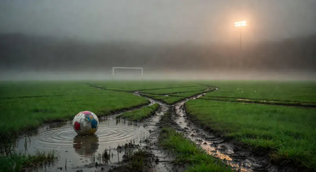 Mike Evans builds Hall of Fame-caliber resume over 11 seasons with Tampa Bay Buccaneers