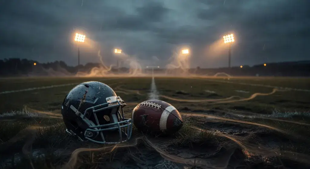 Phoenix Suns forward Dillon Brooks arrested on suspicion of DUI in Scottsdale