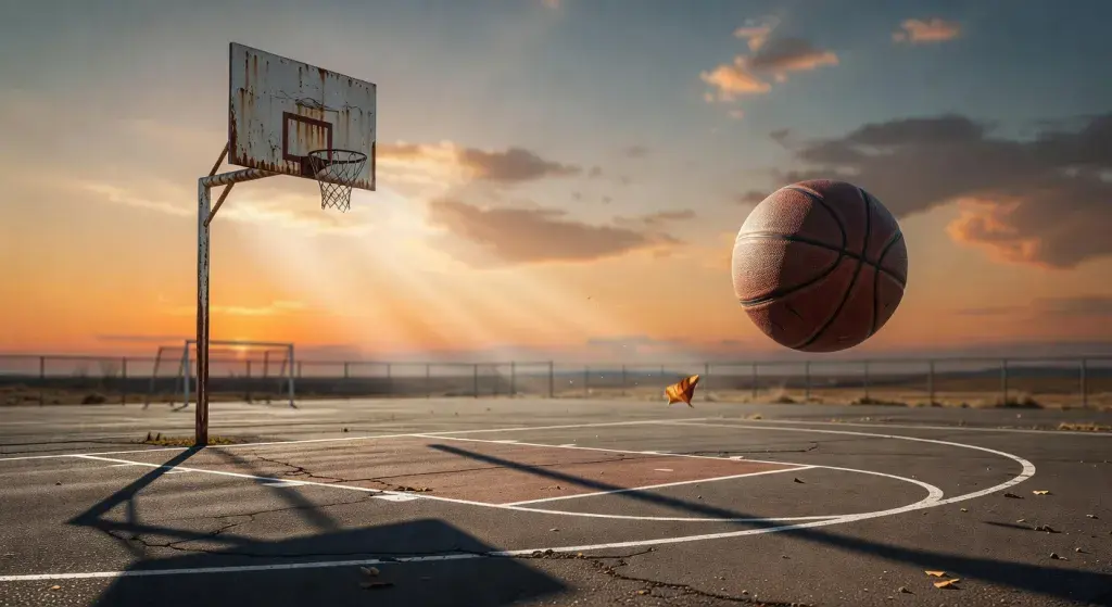 Deion Sanders Delivers Emotional Eulogy at Funeral of Colorado Walk-On Quarterback Dominiq Ponder