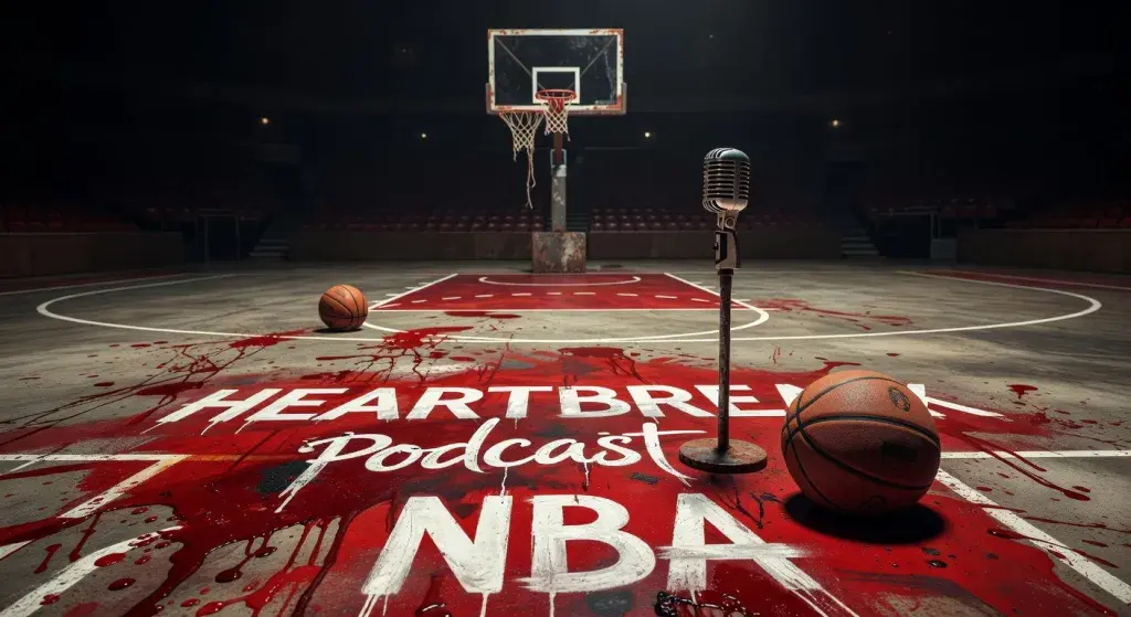 Actress Madison Pettis calls ex-boyfriend NBA player a 'psychopath' on podcast